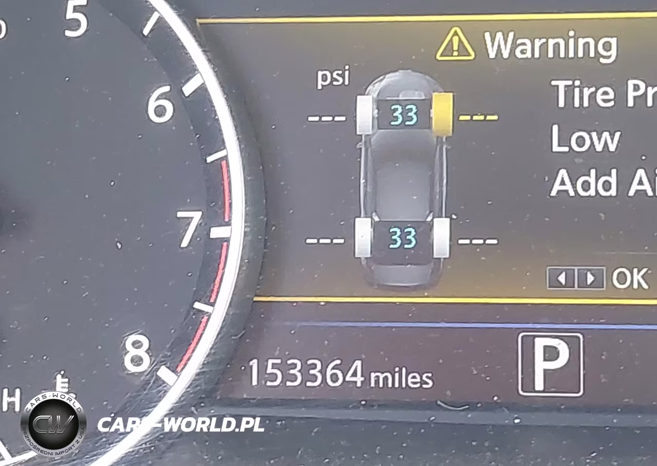 2016 Nissan Maxima 3.5 Sl VIN:1N4AA6AP2GC448691 - 15