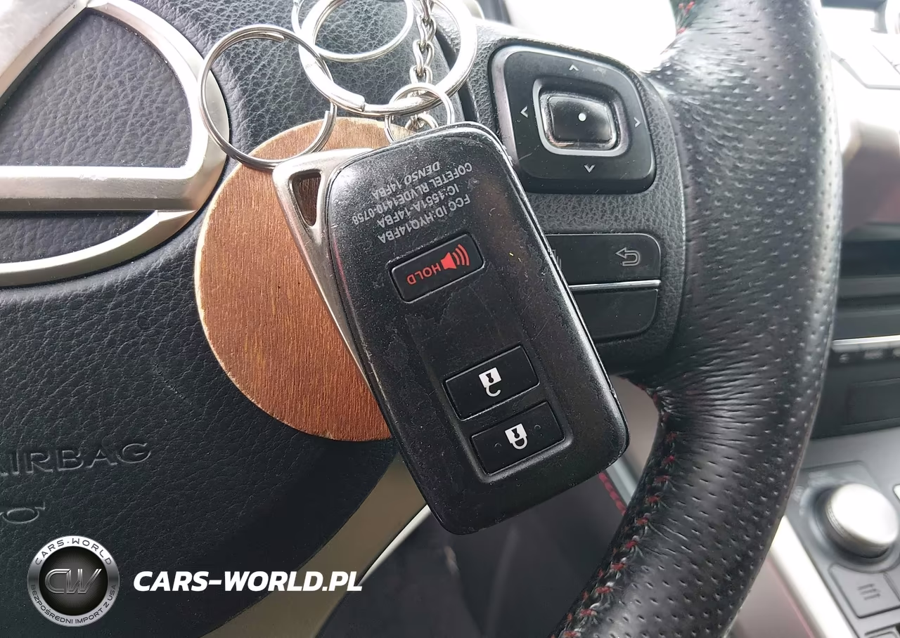 2017 Lexus Nx 200T F Sport VIN:JTJYARBZ7H2064789 - 11