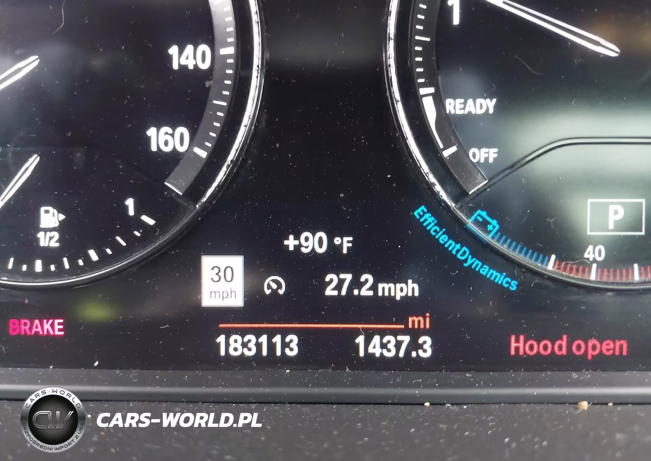 2020 BMW X2 xDrive28I VIN:WBXYJ1C07L5P32718 - 15