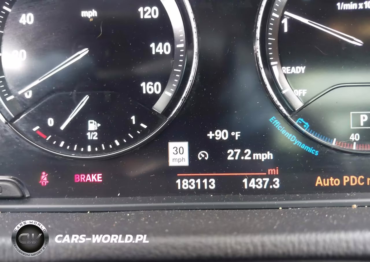 2020 BMW X2 xDrive28I VIN:WBXYJ1C07L5P32718 - 7