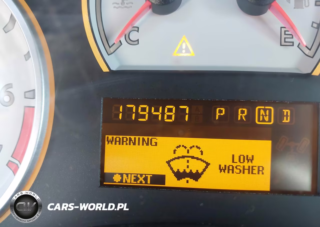 2012 Nissan Titan Pro-4X VIN:1N6BA0EC1CN331036 - 16