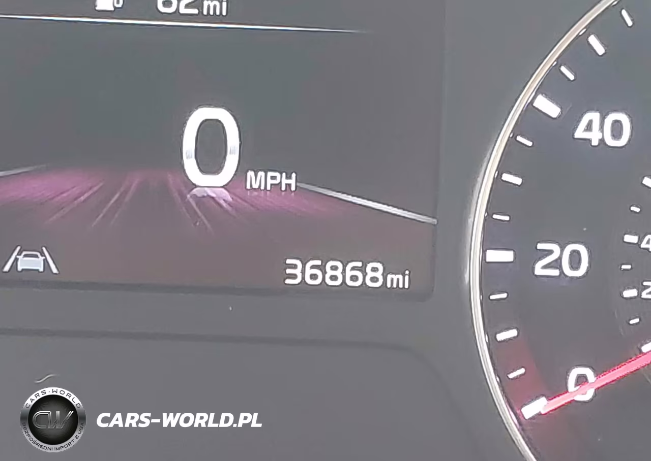2022 Kia Forte Lxs VIN:3KPF24ADXNE491835 - 15