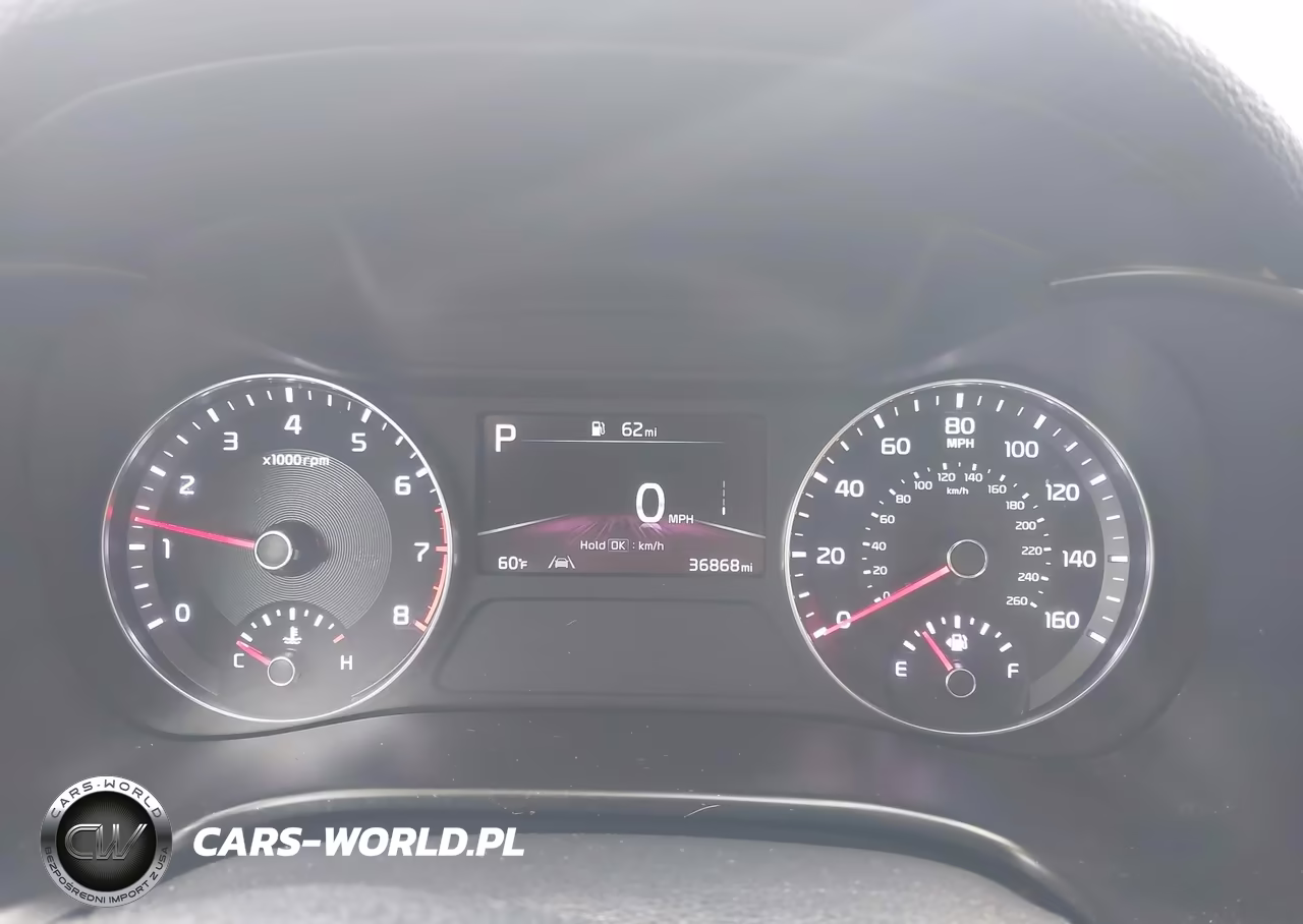 2022 Kia Forte Lxs VIN:3KPF24ADXNE491835 - 7