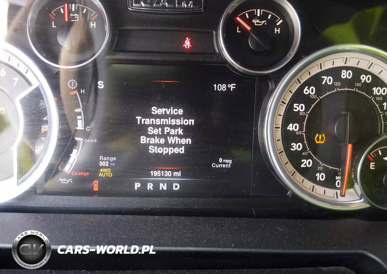 2016 Ram 1500 Big Horn VIN:3C6RR7LT8GG136353 - 16