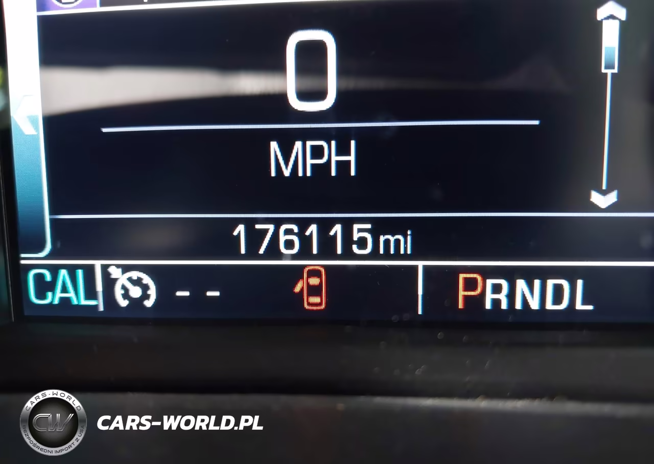 2017 Chevrolet Silverado 1500 Lt VIN:1GCRCREC4HZ220710 - 15