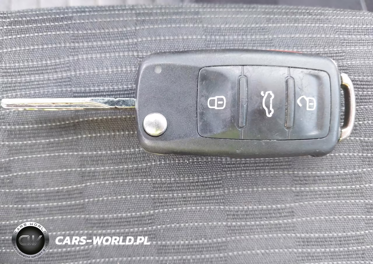 2015 Volkswagen Tiguan S VIN:WVGBV7AX2FW585891 - 11