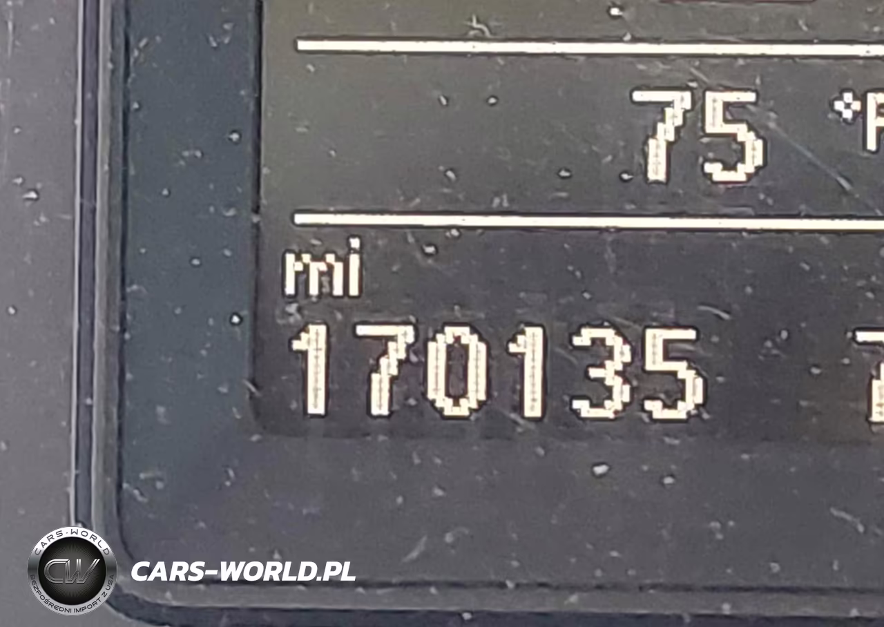2015 Volkswagen Tiguan S VIN:WVGBV7AX2FW585891 - 15