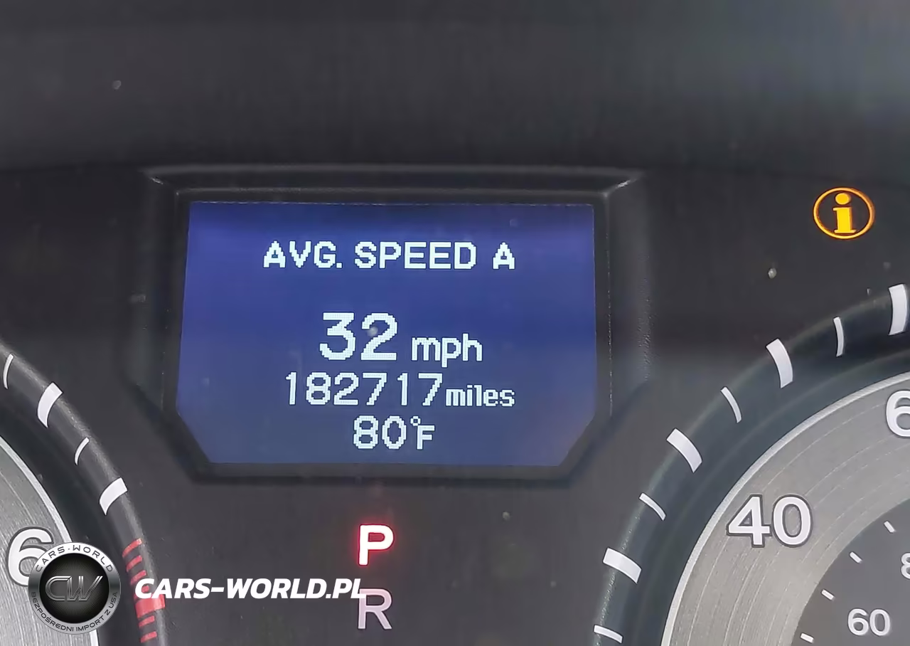 2016 Honda Odyssey Touring-Touring Elite VIN:5FNRL5H94GB008449 - 15