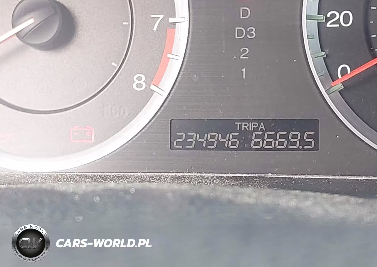 2010 Honda Accord 2.4 Ex-L VIN:1HGCP2F86AA143792 - 16