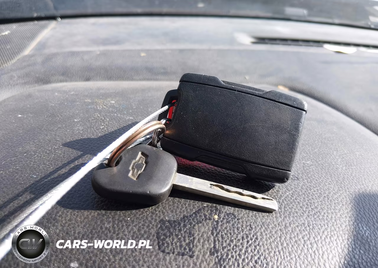 2017 Chevrolet Silverado 2500Hd Work Truck VIN:1GC2KUEG3HZ309212 - 11