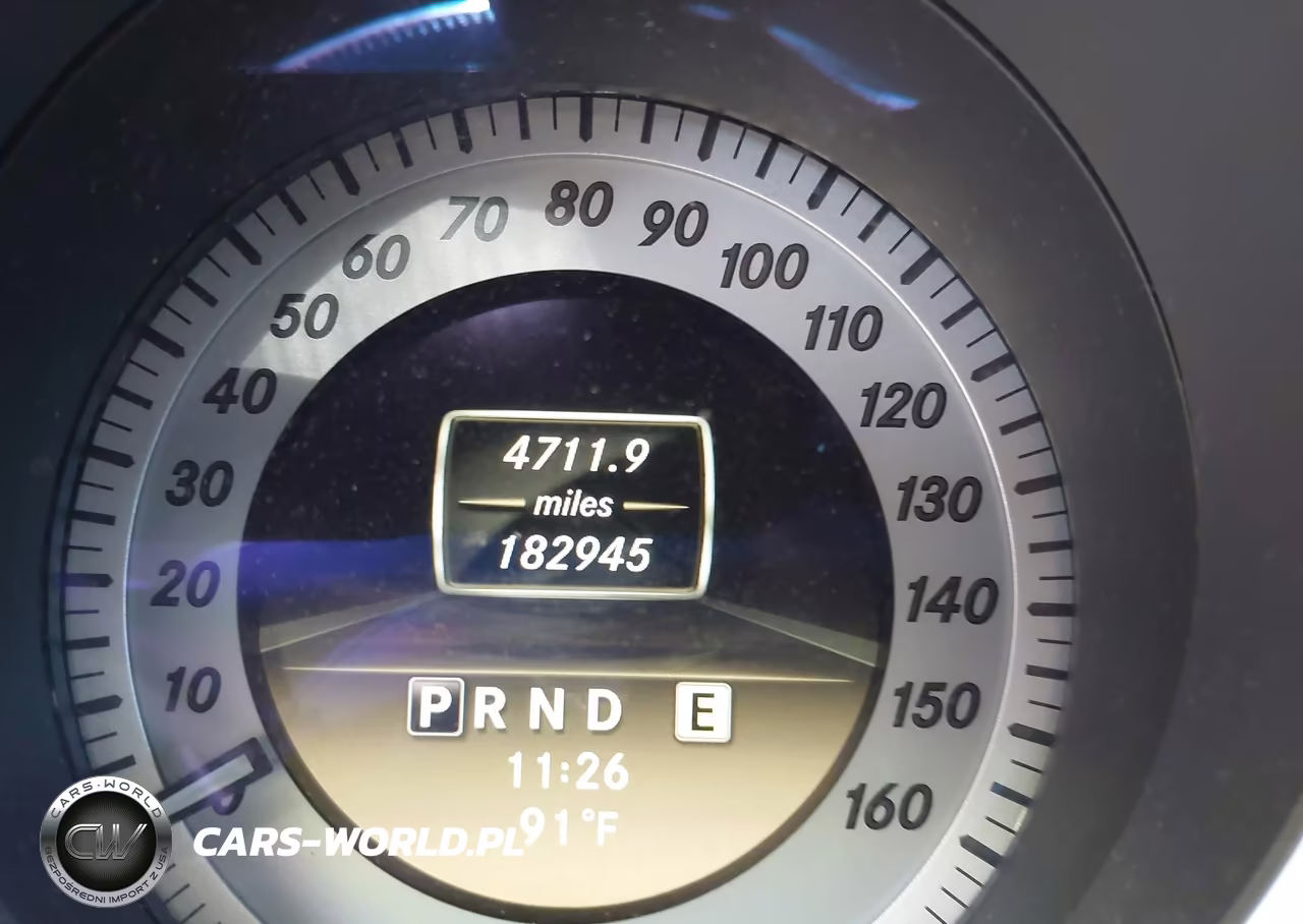 2012 Mercedes-Benz C 300 Sport 4Matic VIN:WDDGF8BBXCR213117 - 16