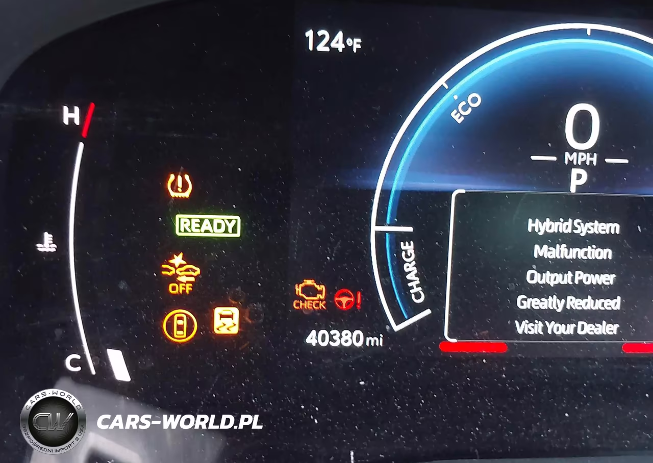 2025 Toyota Camry Se VIN:4T1DAACK1SU129552 - 16