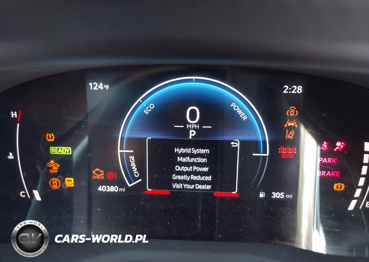 2025 Toyota Camry Se VIN:4T1DAACK1SU129552 - 7