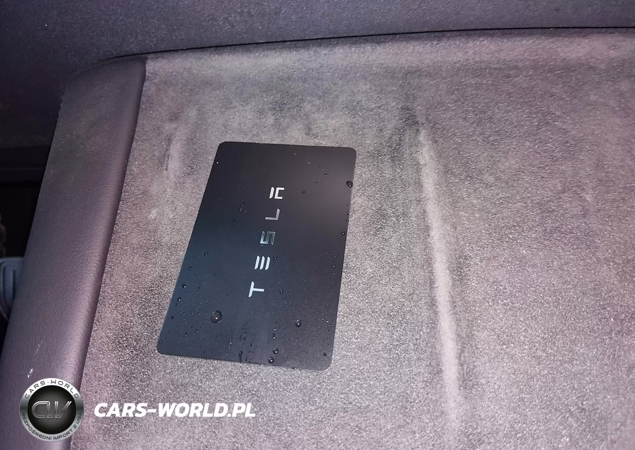 2023 Tesla Model 3 Rear-Wheel Drive VIN:5YJ3E1EA5PF563837 - 11