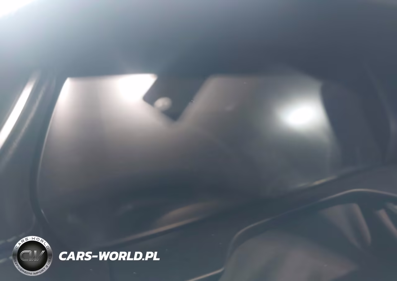 2025 Jeep Grand Cherokee Laredo X 4X4 VIN:1C4RJHAG4SC343829 - 7