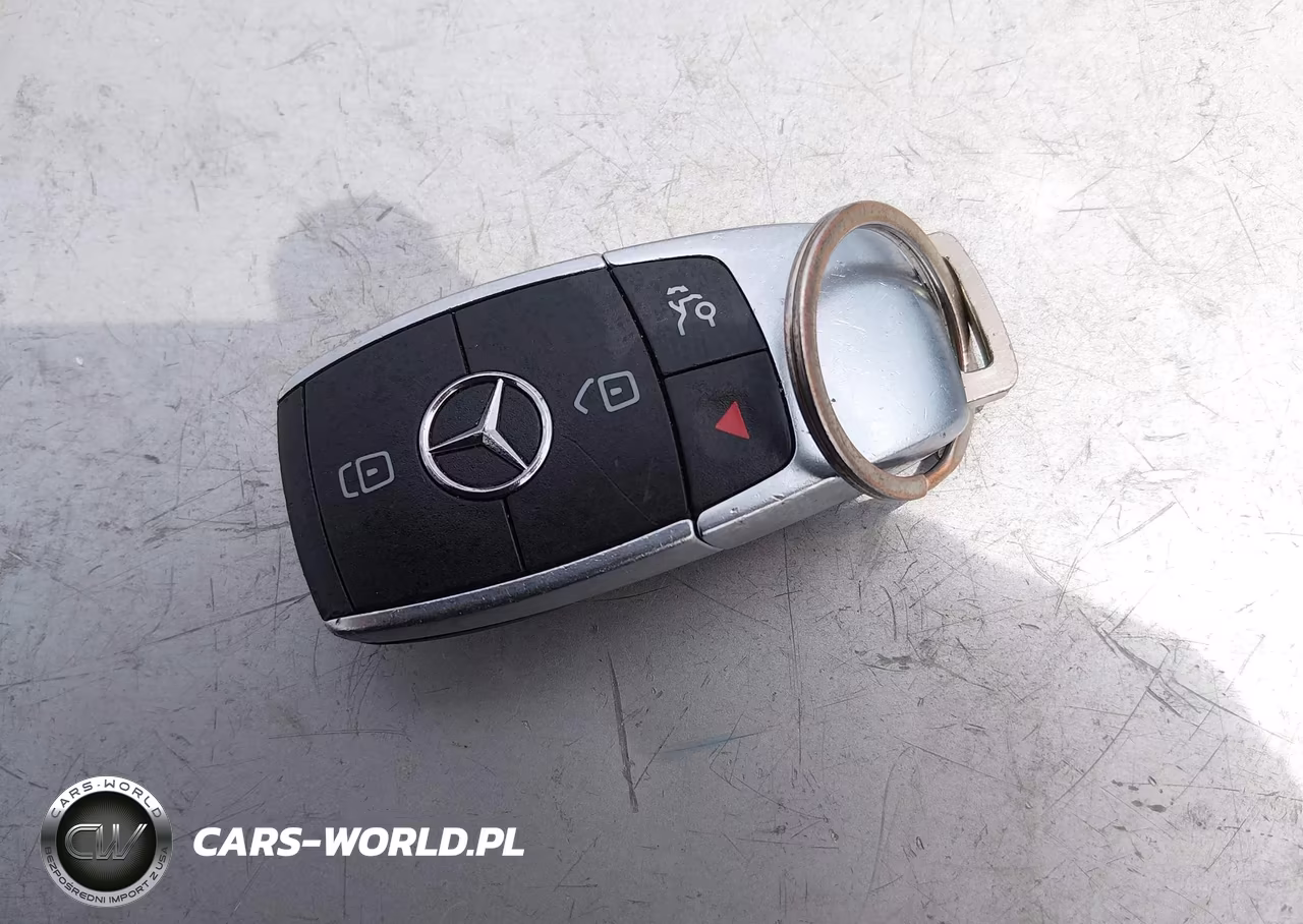 2019 Mercedes-Benz A 220 4Matic VIN:WDD3G4FB6KW027380 - 11