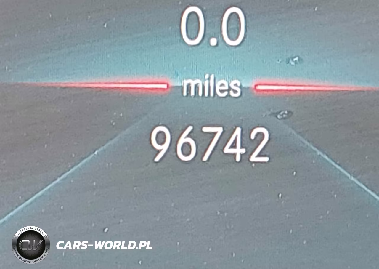 2019 Mercedes-Benz A 220 4Matic VIN:WDD3G4FB6KW027380 - 15