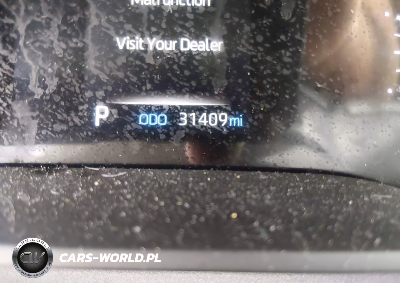 2024 Toyota Sienna Le VIN:5TDKRKEC3RS200846 - 16