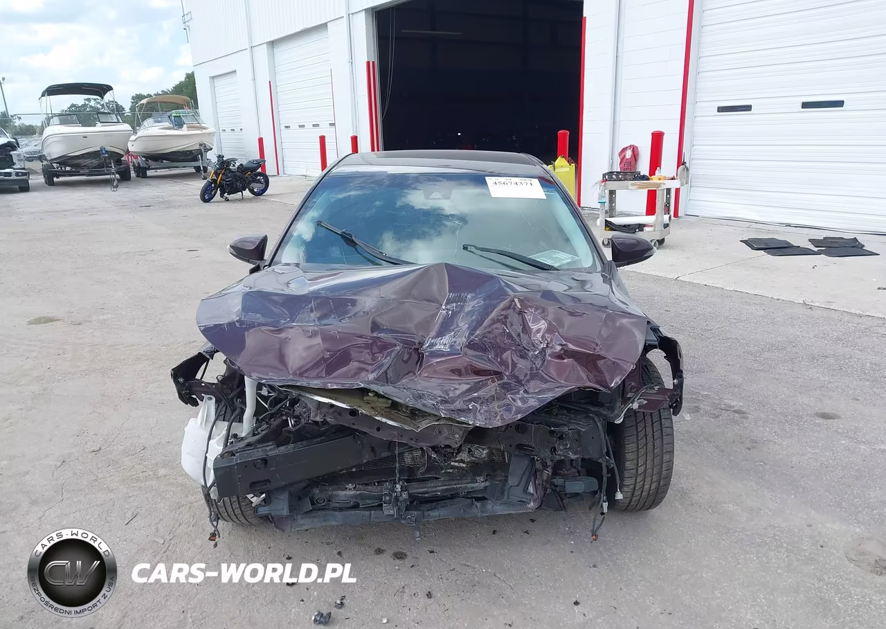2018 Toyota Avalon Xle VIN:4T1BK1EB2JU288001 - 12