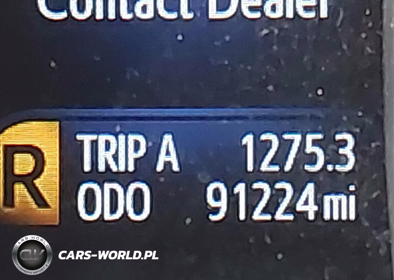 2018 Toyota Avalon Xle VIN:4T1BK1EB2JU288001 - 15