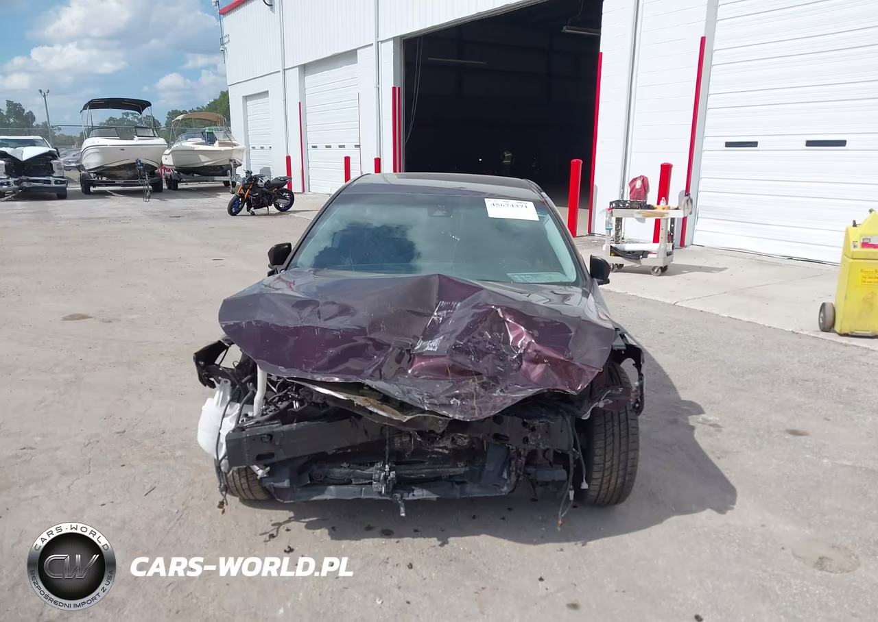 2018 Toyota Avalon Xle VIN:4T1BK1EB2JU288001 - 6