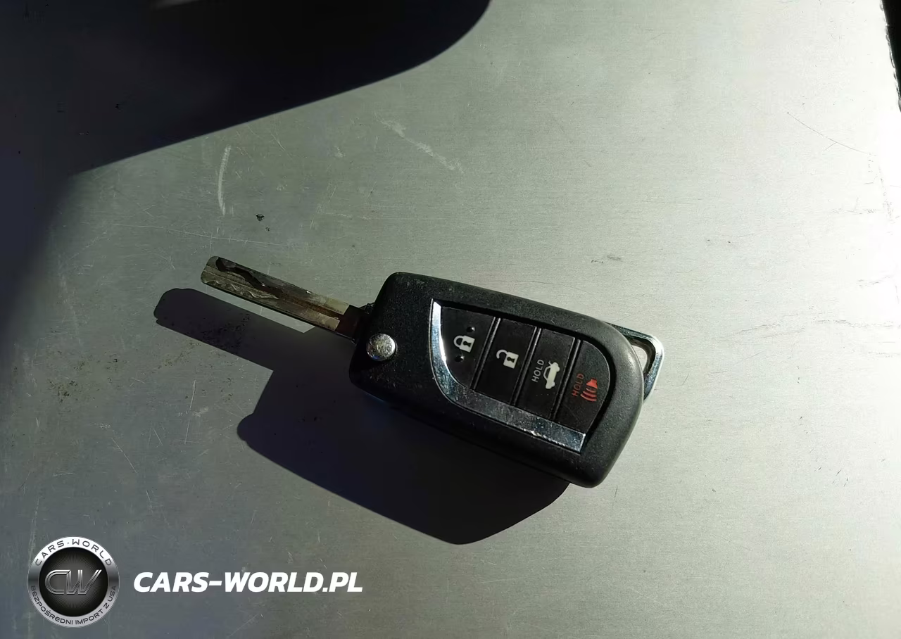 2020 Toyota Corolla Se VIN:JTDS4RCEXLJ007710 - 11