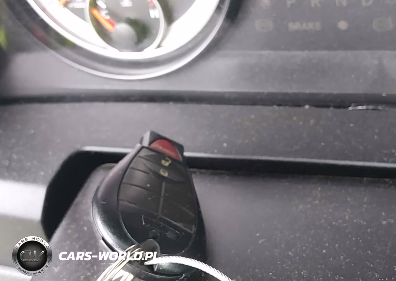 2016 Ram 1500 Tradesman VIN:1C6RR7KG9GS223367 - 11