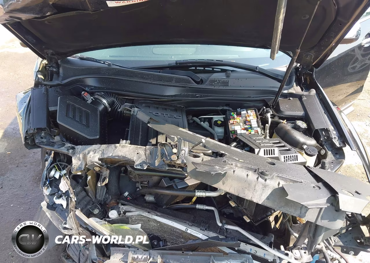 2016 Chevrolet Equinox Lt VIN:2GNFLFEK1G6252220 - 10
