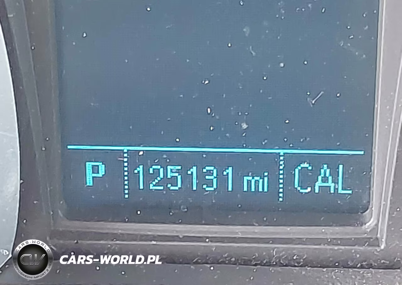 2016 Chevrolet Equinox Lt VIN:2GNFLFEK1G6252220 - 15