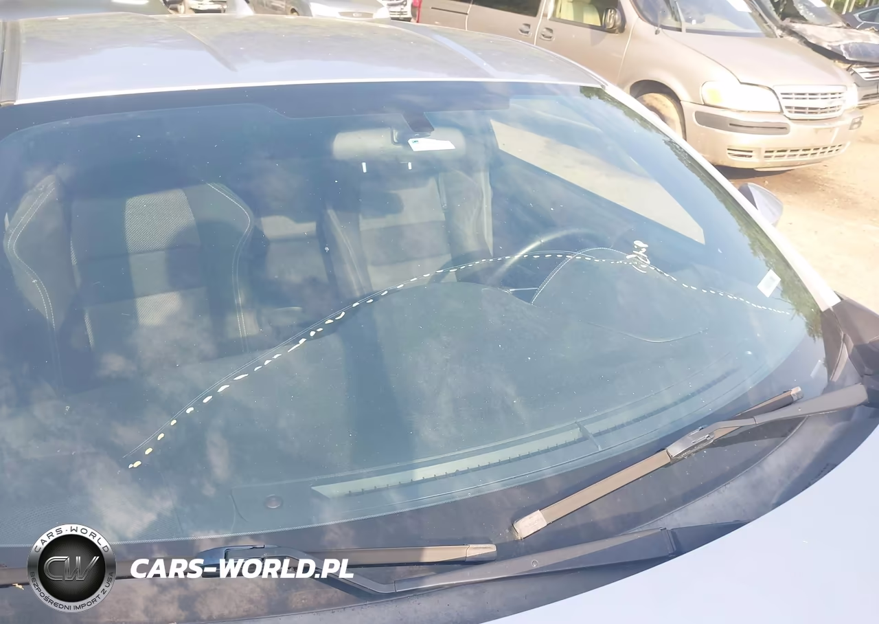 2017 Toyota 86 VIN:JF1ZNAA17H9709317 - 18