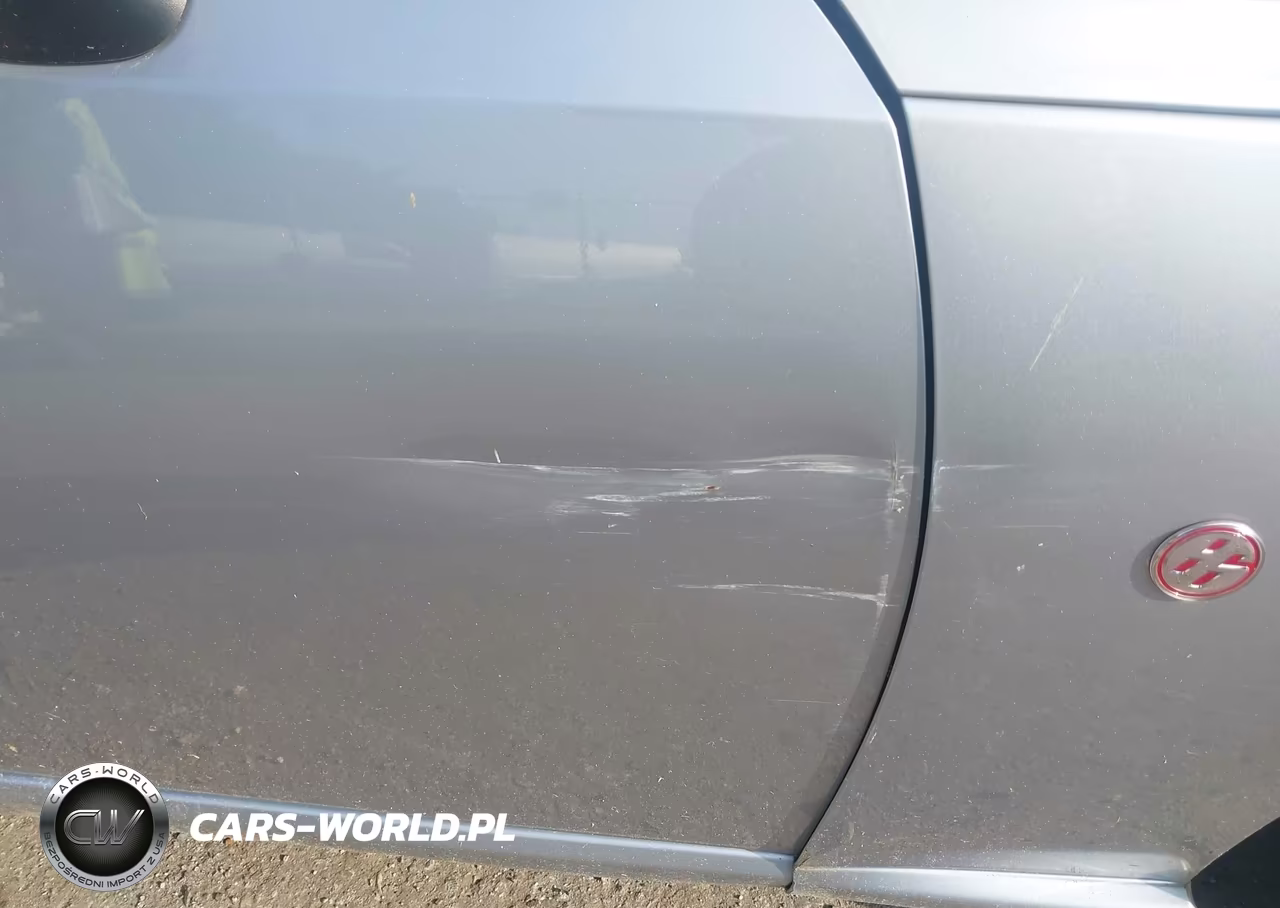 2017 Toyota 86 VIN:JF1ZNAA17H9709317 - 19
