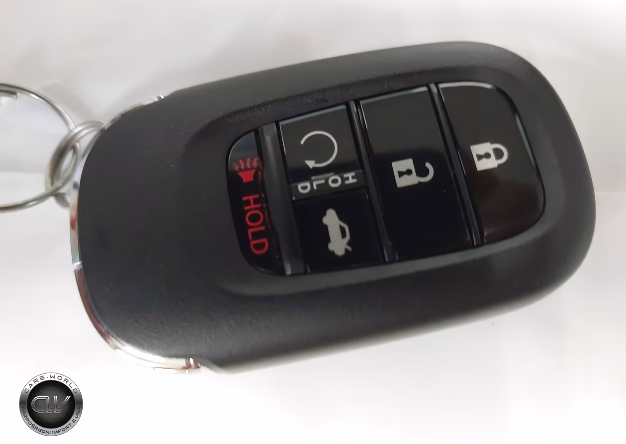 2025 Honda Civic Sport VIN:2HGFE2F56SH510010 - 11