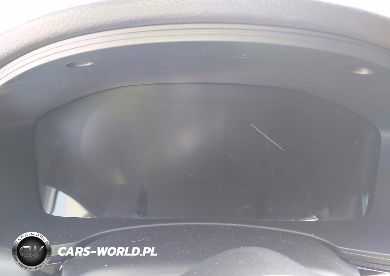 2025 Honda Civic Sport VIN:2HGFE2F56SH510010 - 15