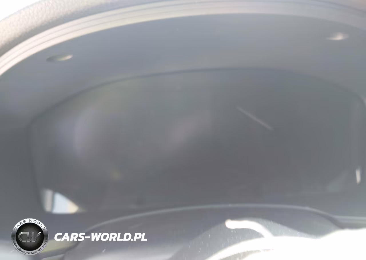 2025 Honda Civic Sport VIN:2HGFE2F56SH510010 - 7