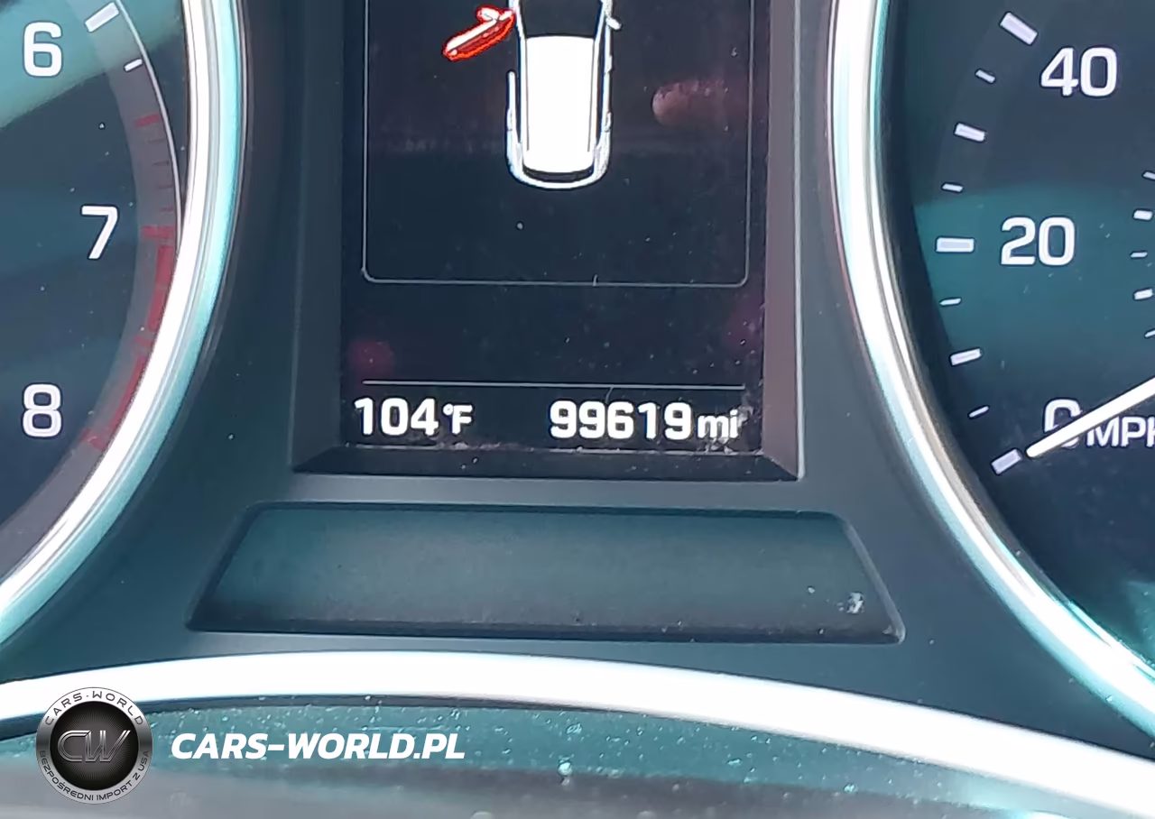 2018 Hyundai Santa Fe Sport 2.4L VIN:5NMZU3LB9JH097758 - 15