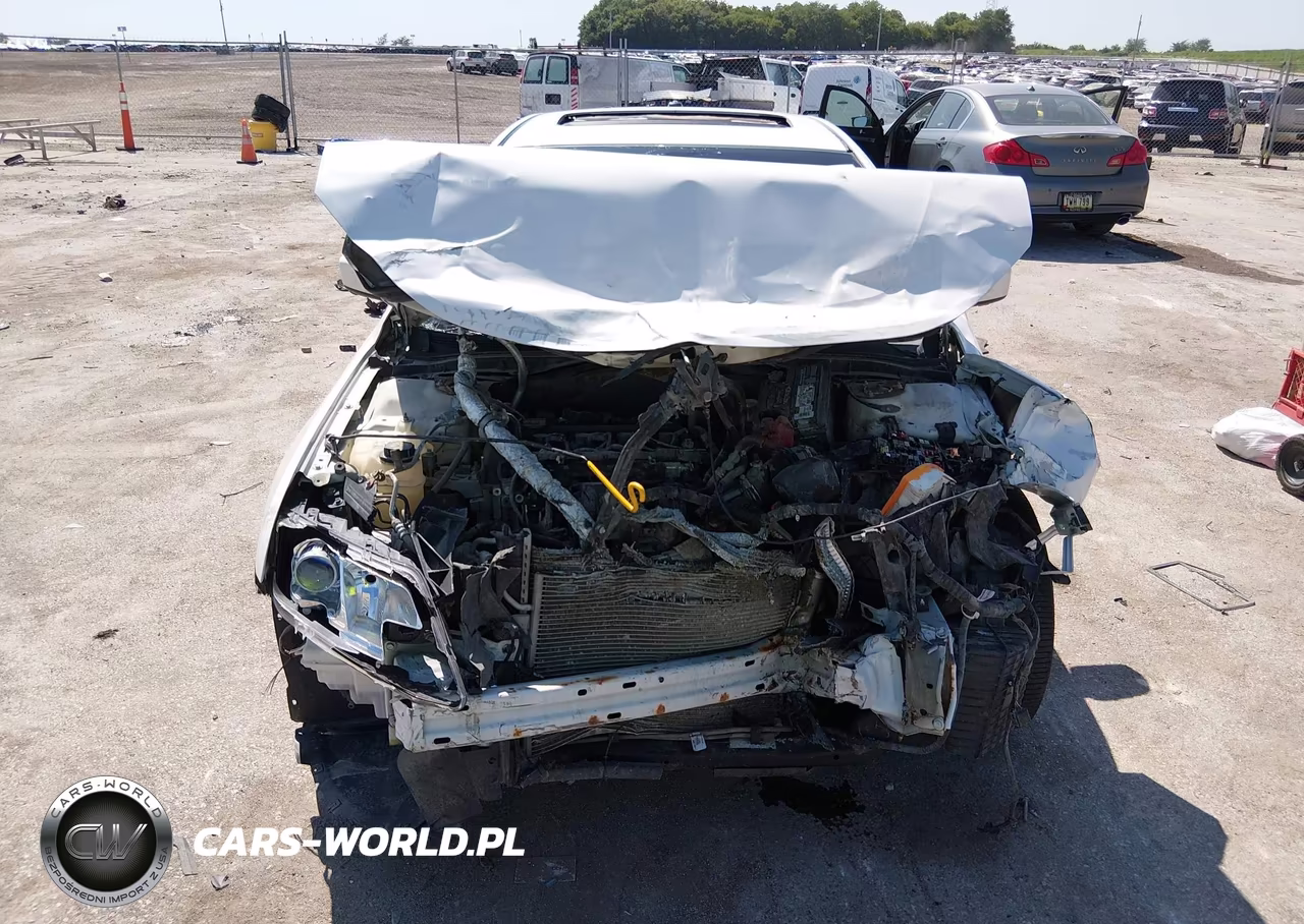 2011 Ford Fusion Sel VIN:3FAHP0JA0BR219832 - 12
