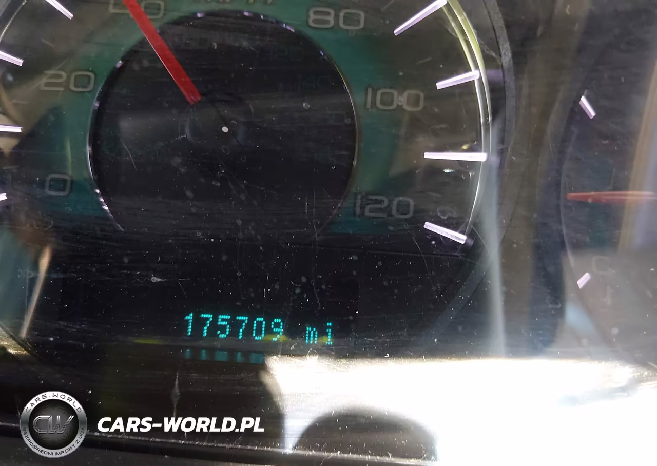 2011 Ford Fusion Sel VIN:3FAHP0JA0BR219832 - 15