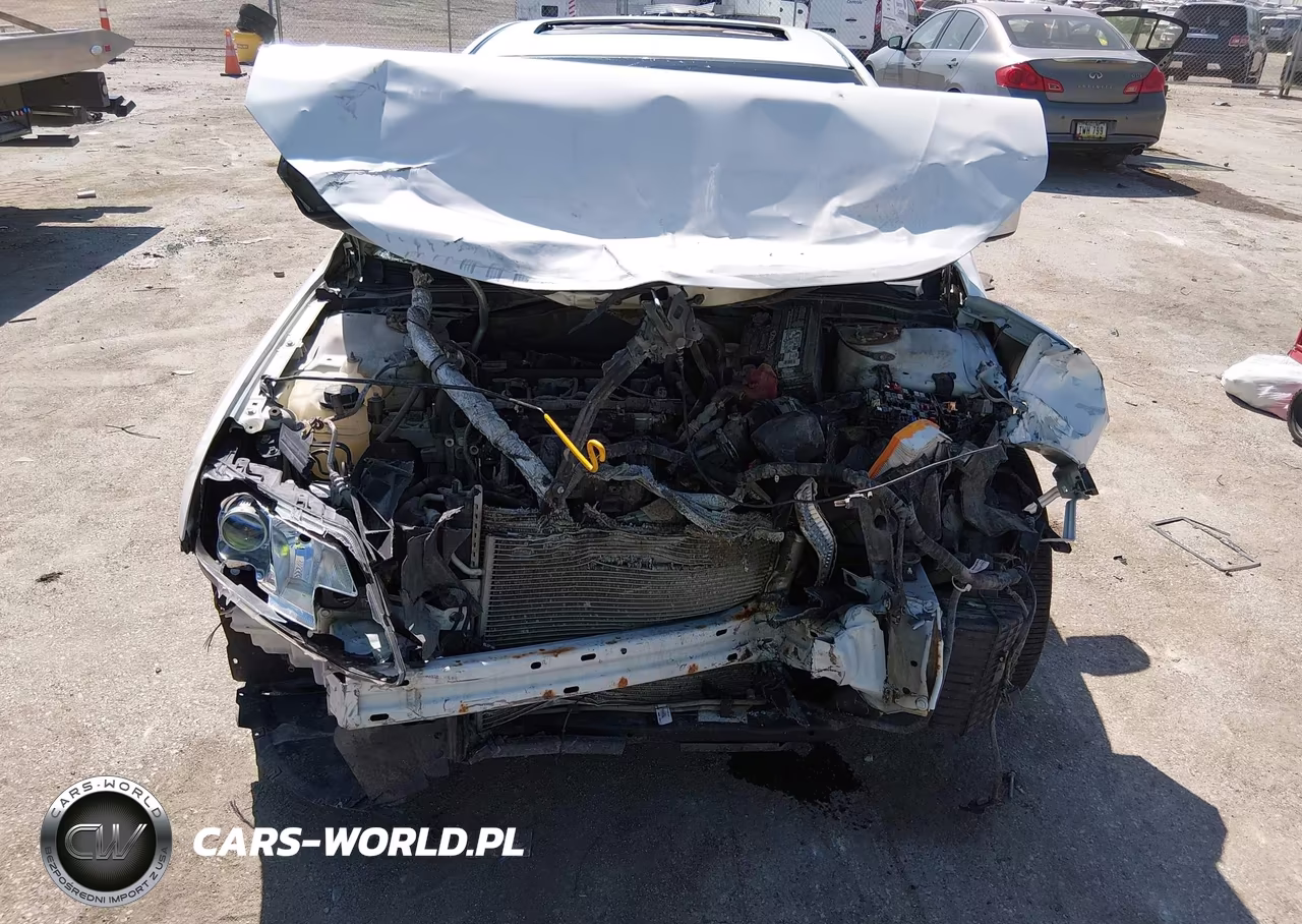 2011 Ford Fusion Sel VIN:3FAHP0JA0BR219832 - 6