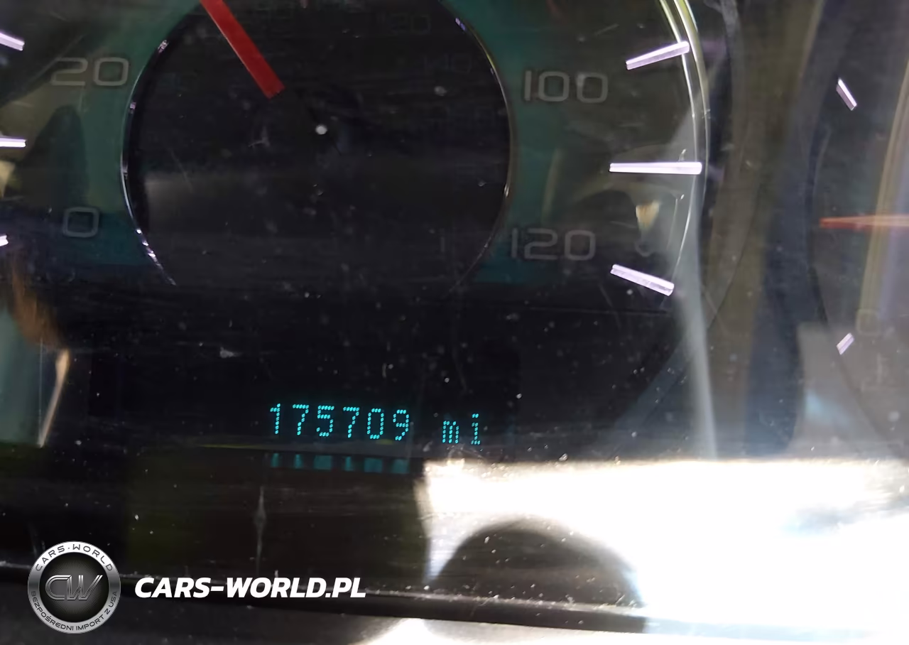 2011 Ford Fusion Sel VIN:3FAHP0JA0BR219832 - 7