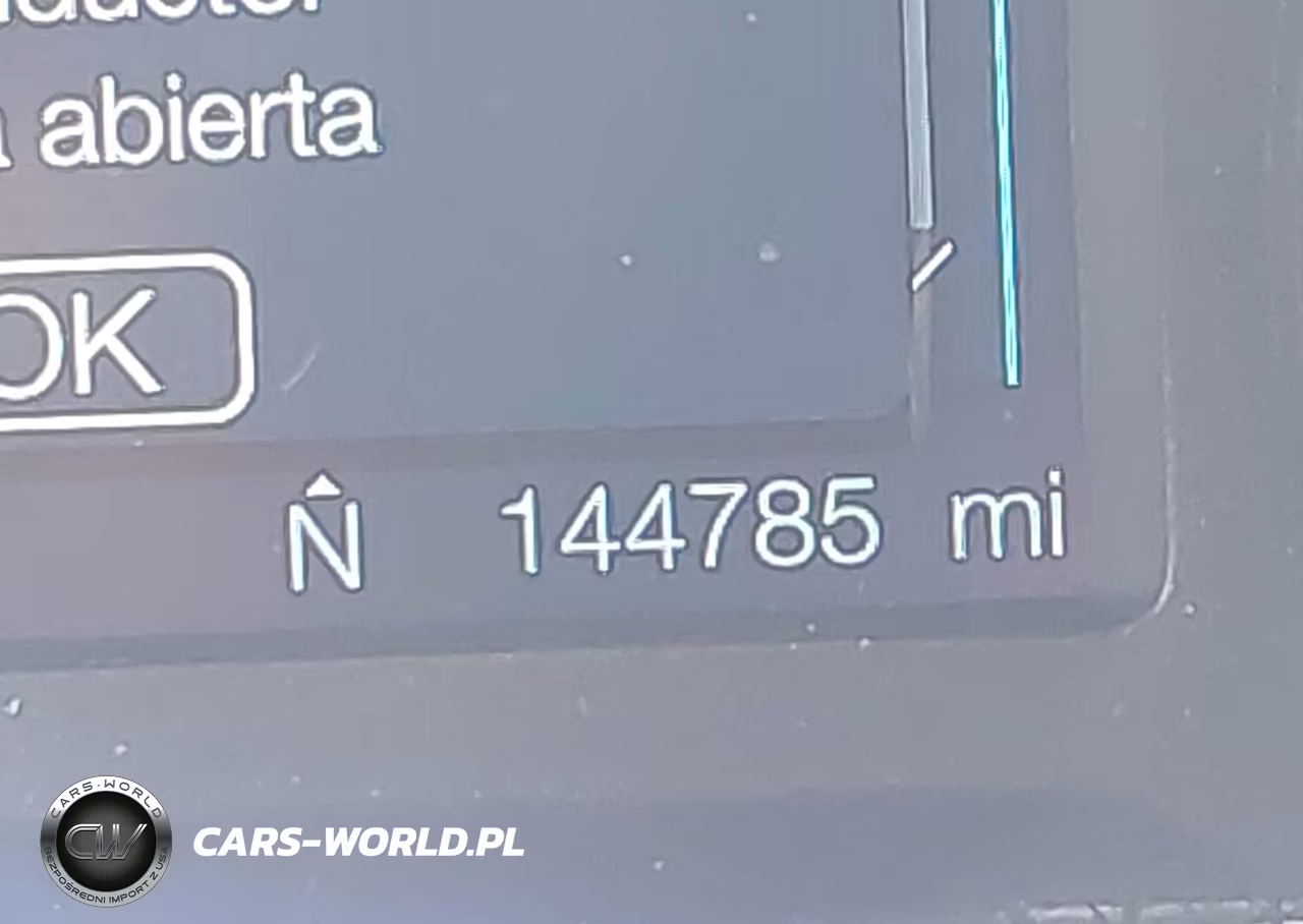2012 Ford Edge Sel VIN:2FMDK3J91CBA33386 - 7