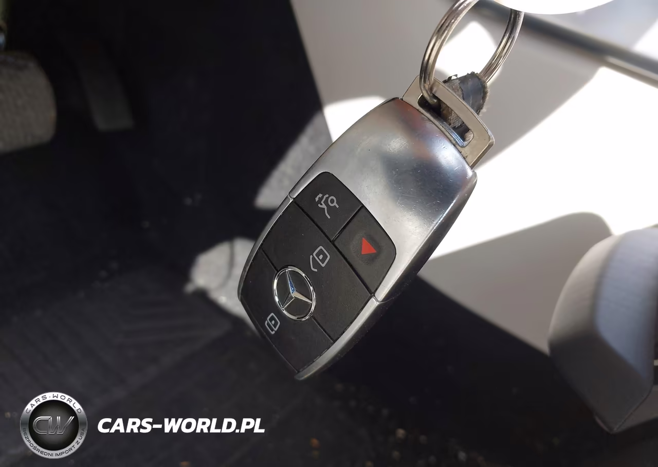 2021 Mercedes-Benz Glb 250 4Matic VIN:W1N4M4HB5MW108483 - 11