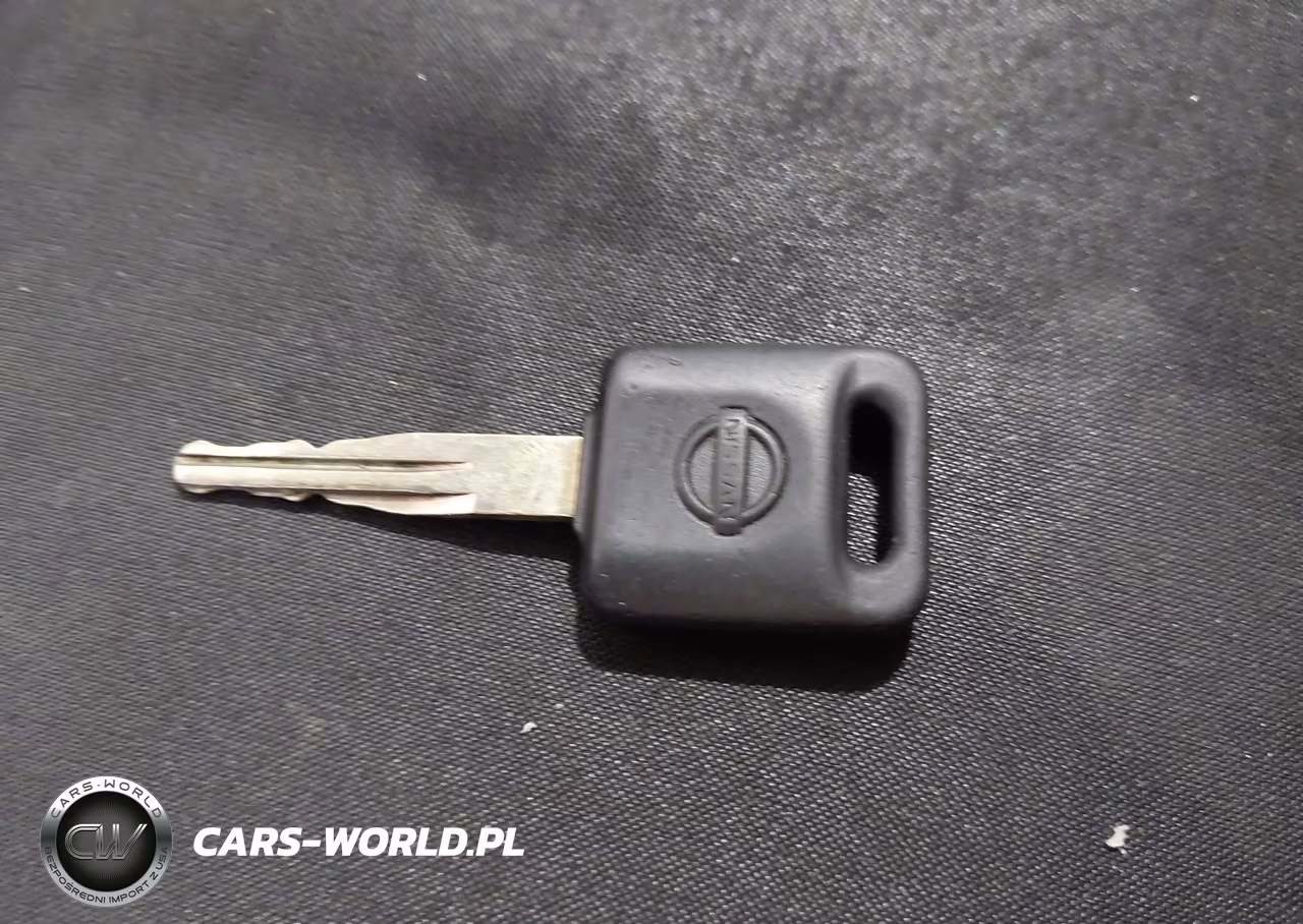 2017 Nissan Versa 1.6 S+ VIN:3N1CN7AP3HL851150 - 11