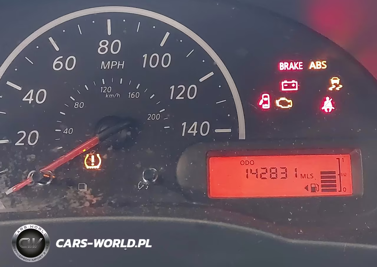 2017 Nissan Versa 1.6 S+ VIN:3N1CN7AP3HL851150 - 16