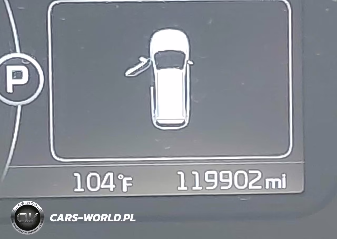 2018 Kia Sorento 3.3L Lx VIN:5XYPG4A55JG389998 - 15