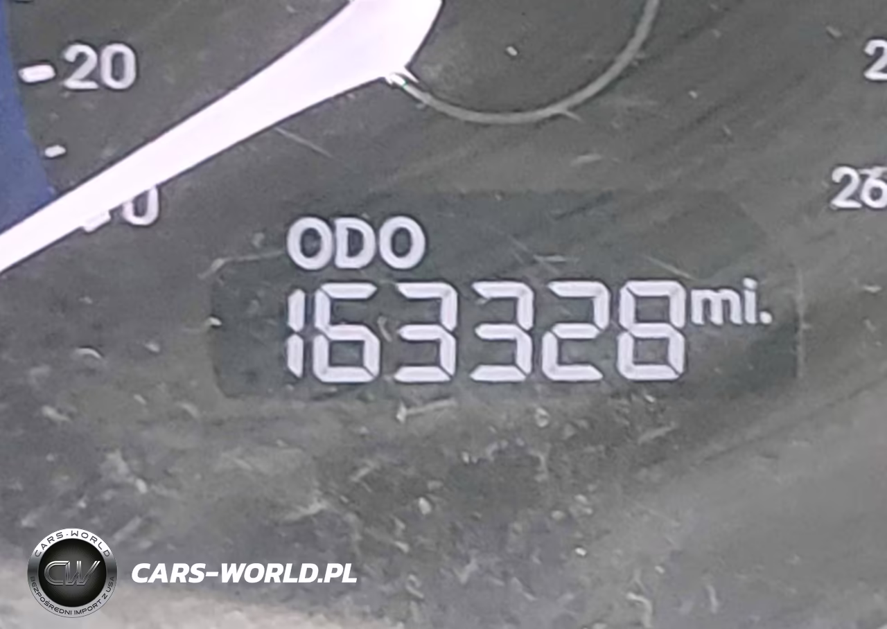 2013 Hyundai Sonata Hybrid Limited VIN:KMHEC4A45DA090375 - 15