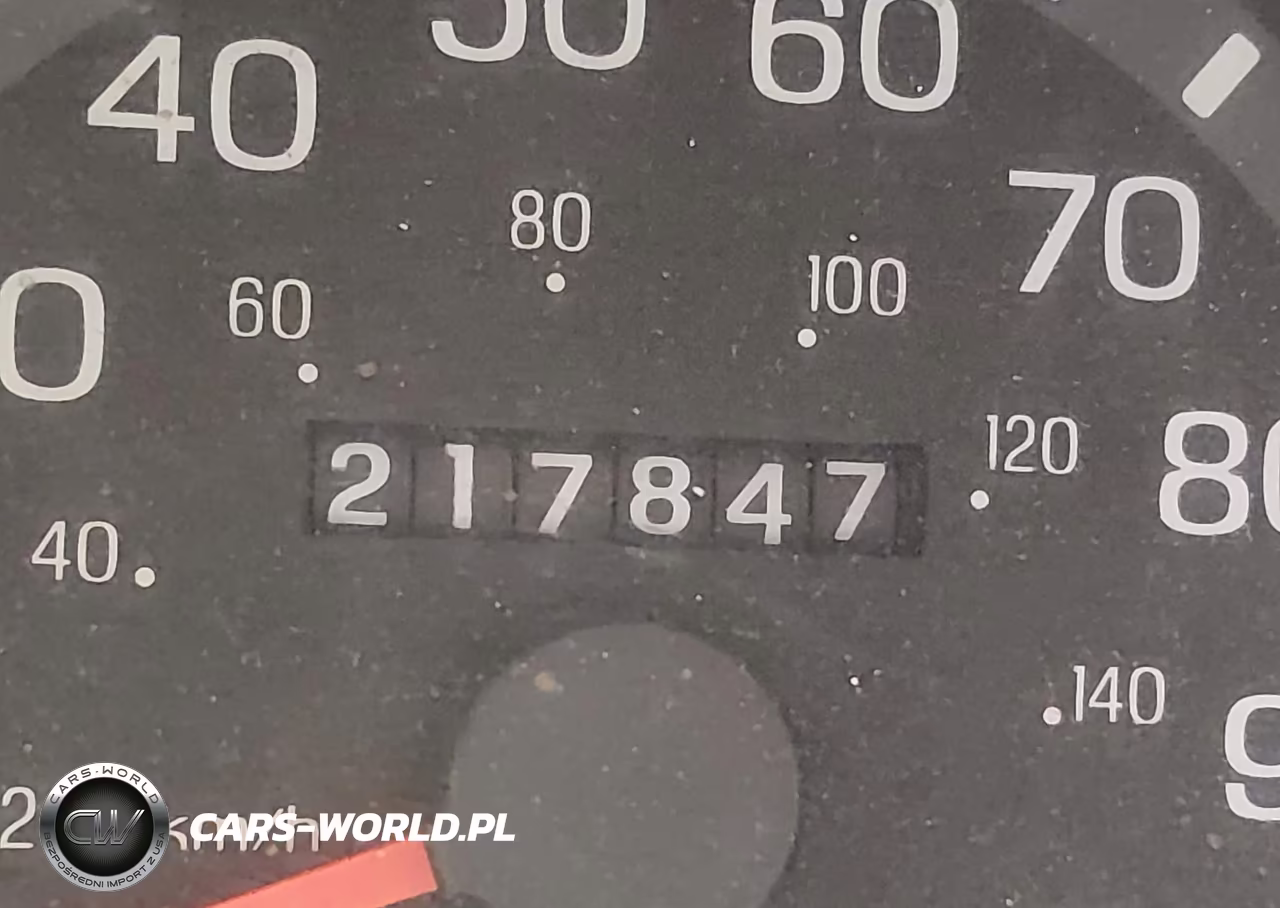2002 Ford E-350 Super Duty Commercial-Recreational VIN:1FTSE34L62HB10278 - 7