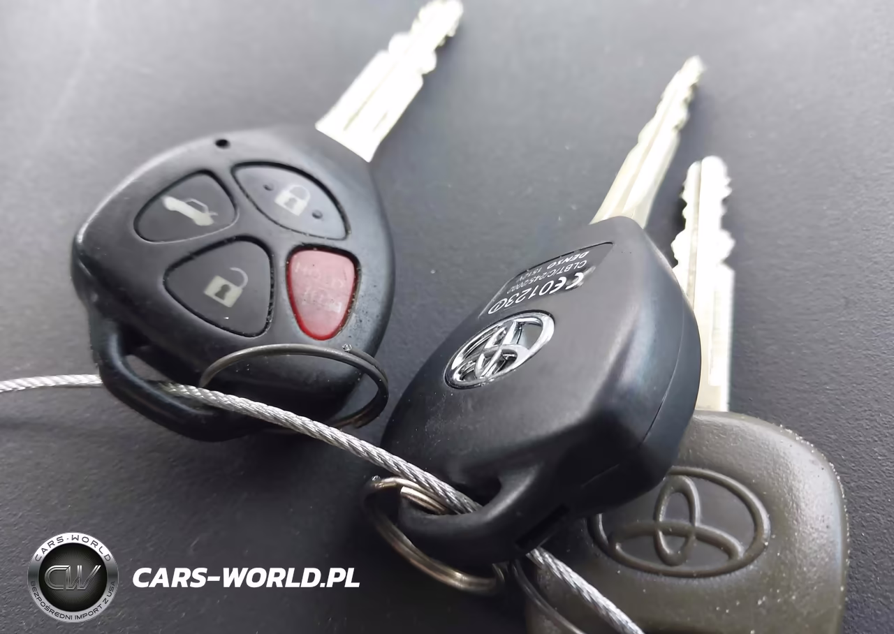 2011 Toyota Corolla Le VIN:2T1BU4EEXBC599894 - 11