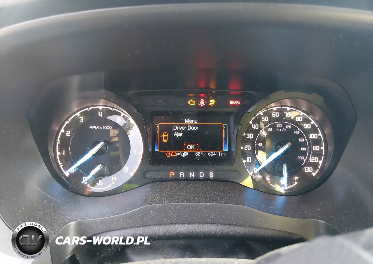 2021 Ford Ranger Xl VIN:1FTER4FH4MLD51949 - 7