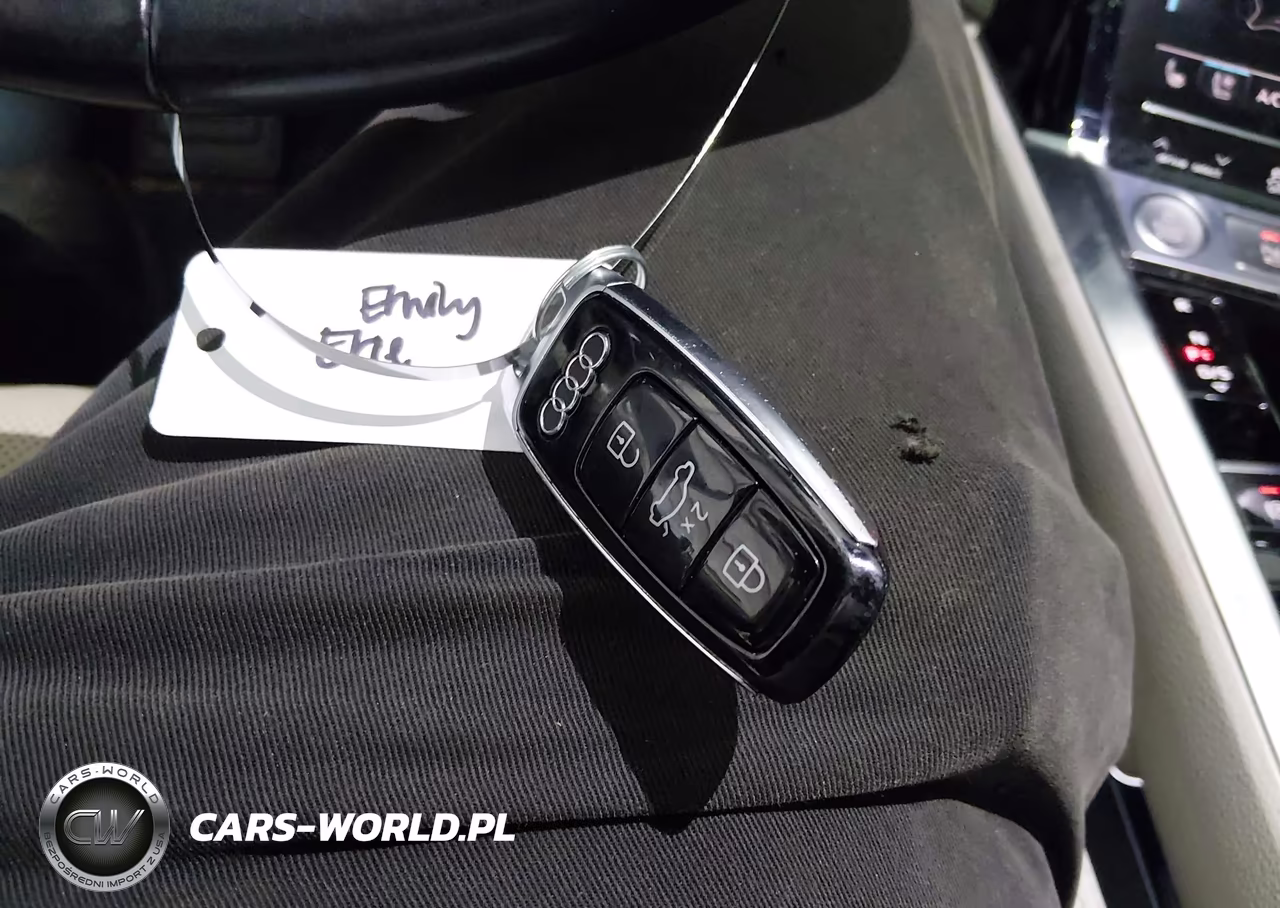 2019 Audi E-Tron Premium Plus VIN:WA1LAAGEXKB024227 - 11