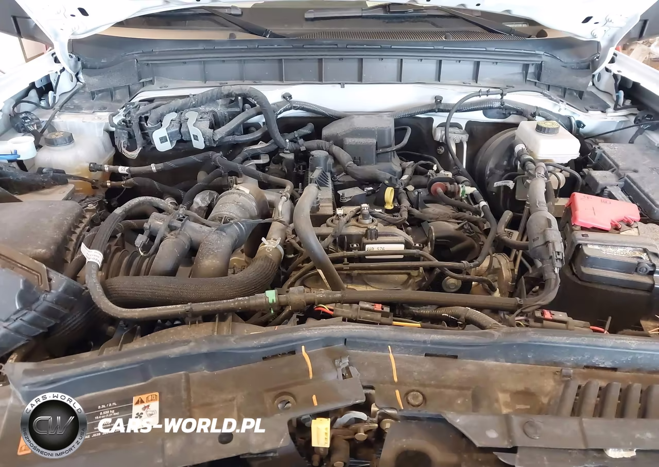 2023 Ford Bronco Big Bend VIN:1FMDE5BHXPLB13199 - 10